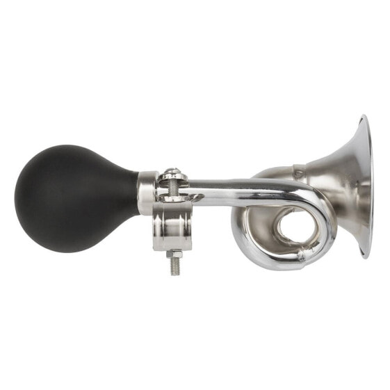 M-WAVE Traditional Bell