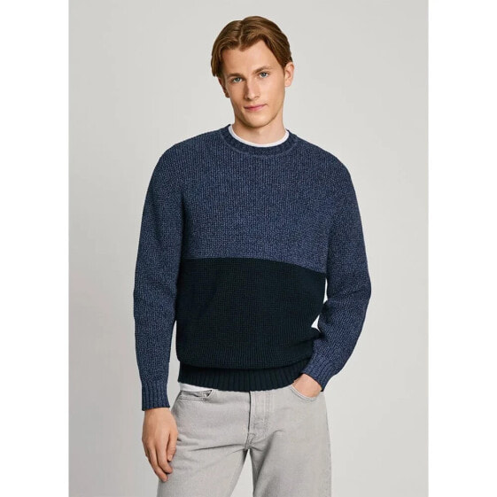 PEPE JEANS Costello sweater