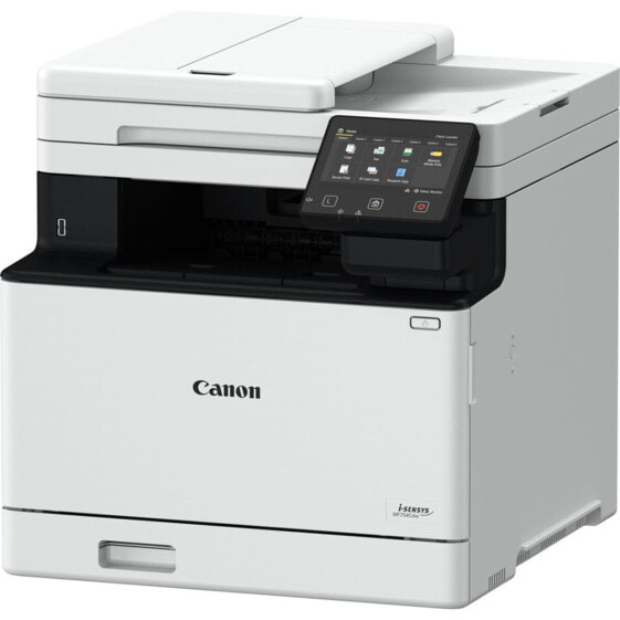 Мультифункциональный принтер Canon 5455C009