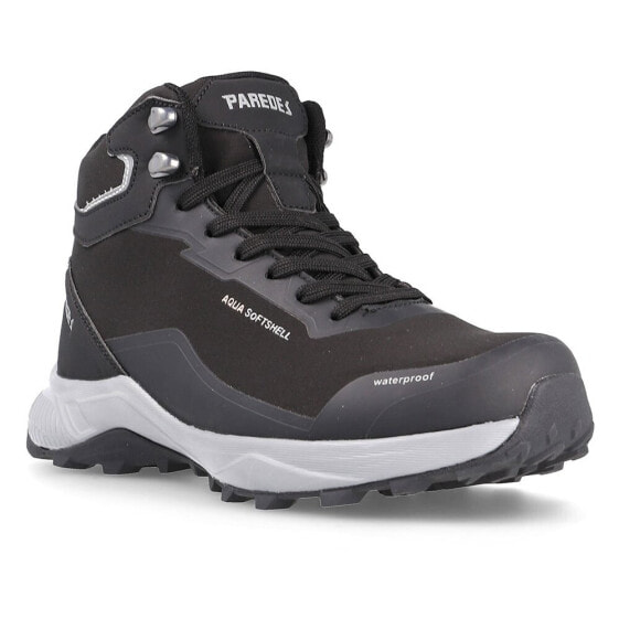 PAREDES Liena hiking boots