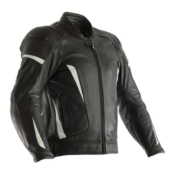 RST GT jacket