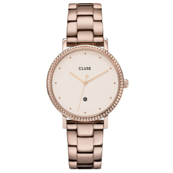 CLUSE CW0101209009 watch