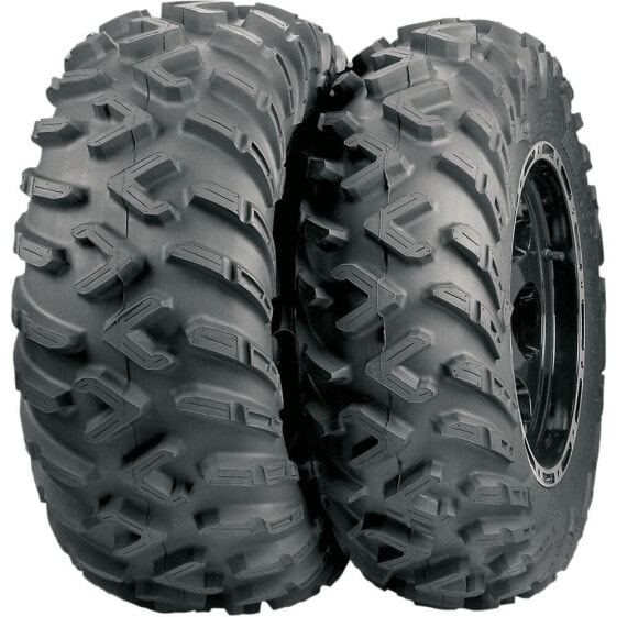 ITP-QUAD Terra X 48N 6PR E quad tire