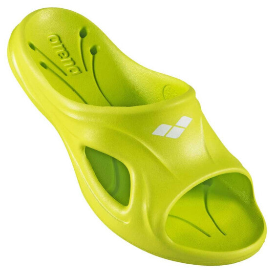 ARENA Hydrosoft II Hook Flip Flops