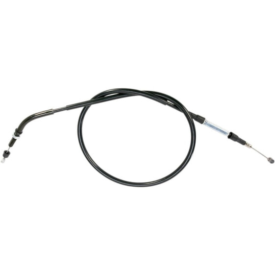 MOTION PRO Honda 02-0513 Clutch Cable