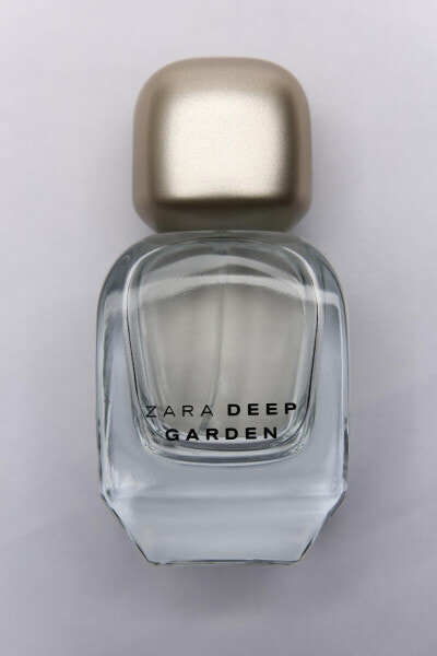 DEEP GARDEN 30 ML / 1.01 oz