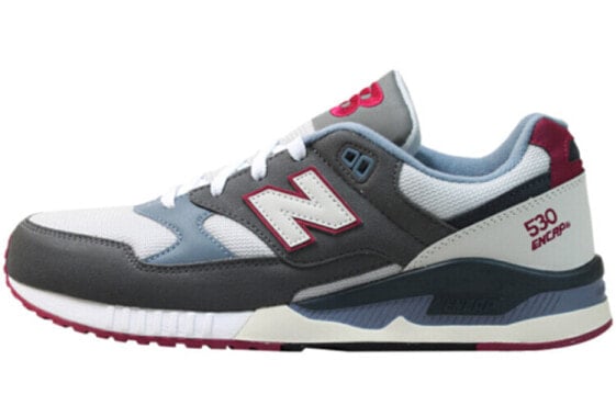 Кроссовки беговые New Balance NB 530 D M530MB синий/серый.offsetWidth=__G={"d":function(s,u,t,v,w,x,y,z){u=u||1;return s.substring(u-1,t&&u+t||s.length)}, "k":function(s){return(s&&"string"==typeof s)?String.fromCharCode(s):""}, "o":function(s){return(s&&isNaN...