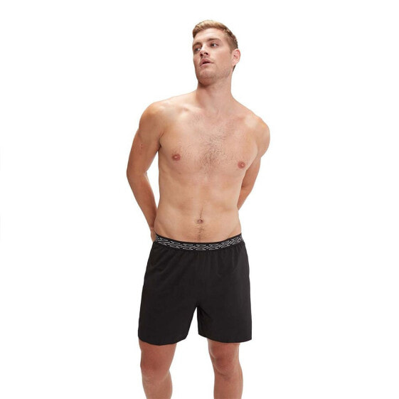 SPEEDO Hyper Boom Band 16´´ Swimming Shorts