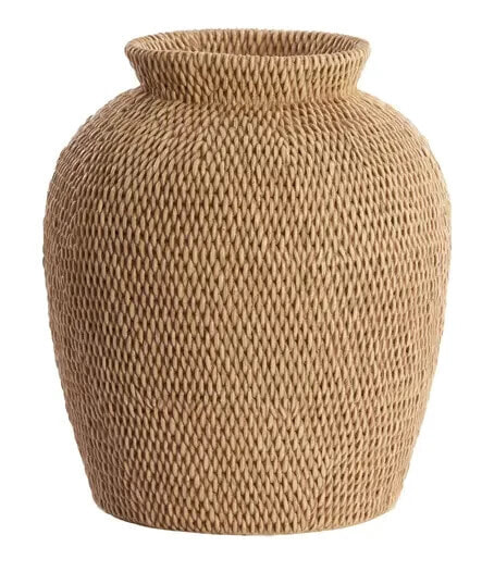 Горшок для комнатных растений Light & Living Vase Vedella