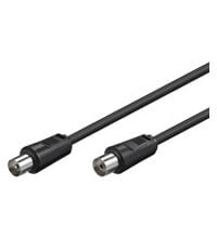 Wentronic Antenna Cable (