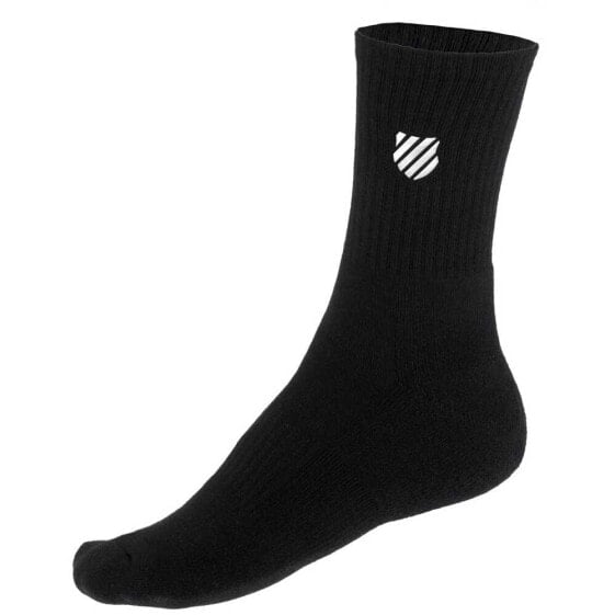 K-SWISS Hypercourt socks 2 pairs