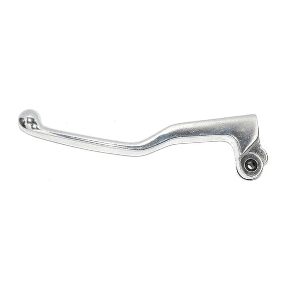 VPARTS 55640 clutch lever