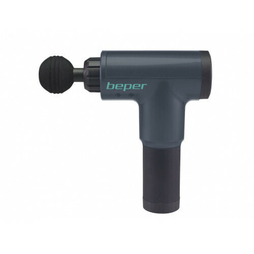 Массажер "Double tap" модель P302MAS001 от бренда BEPER.