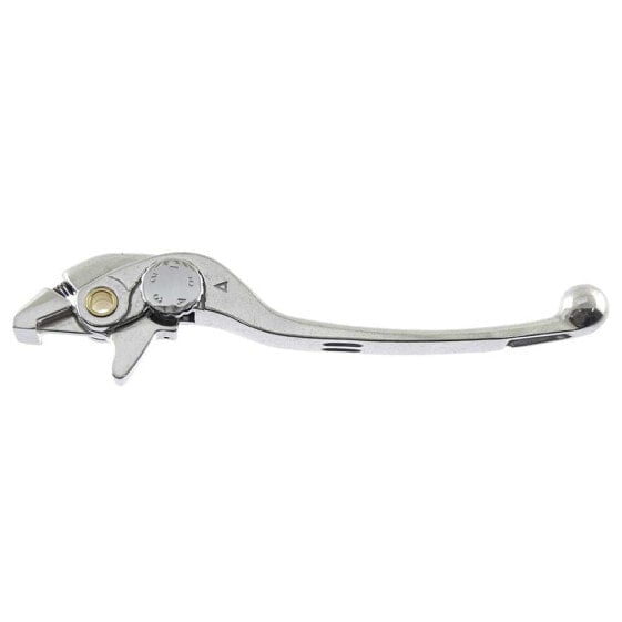 ACCOSSATO Suzuki AGD262 Brake Lever