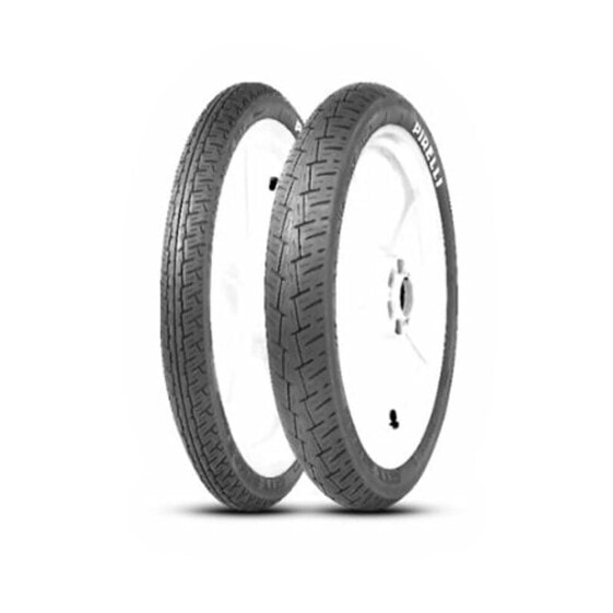 PIRELLI City Demon™ 62P TT M/C Rear Road Tire