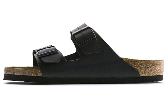 Тапочки Birkenstock Arizona PVC 51791