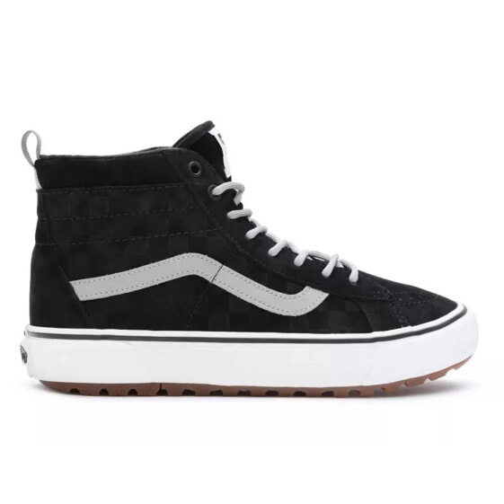 VANS SK8-Hi MTE-1 trainers