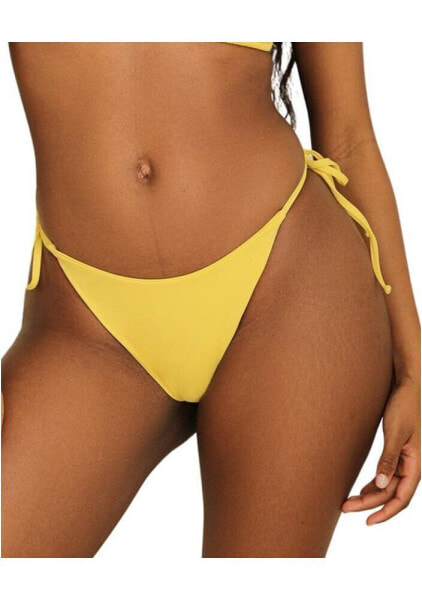 Women's Mia Bottom