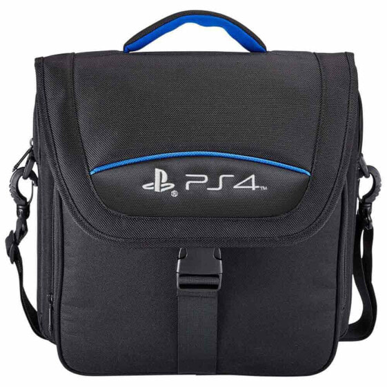 NACON Sony PS4 Console Backpack