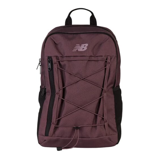 NEW BALANCE Cord backpack