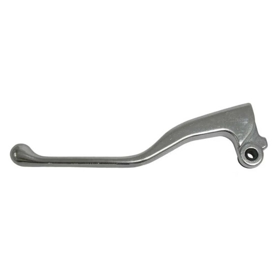 SGR 34440741 Clutch Lever