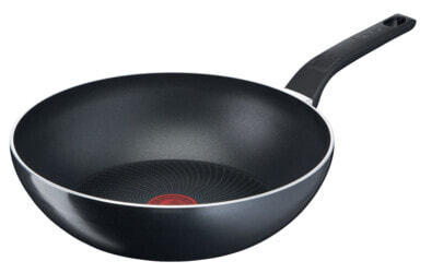 TEFAL C27219 All-purpose pan Round