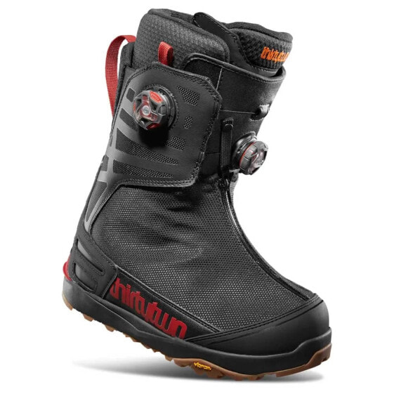 THIRTYTWO Jones MTB Boa Snowboard Boots