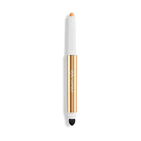 SISLEY Stylo 3 Concealer