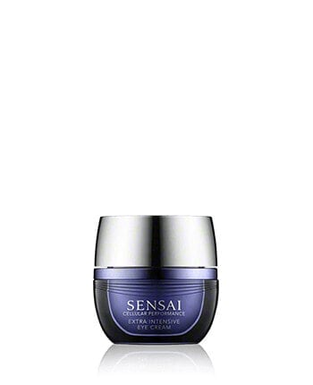 Sensai Cellular Performance Extra Intensive Eye Cream (15 ml)