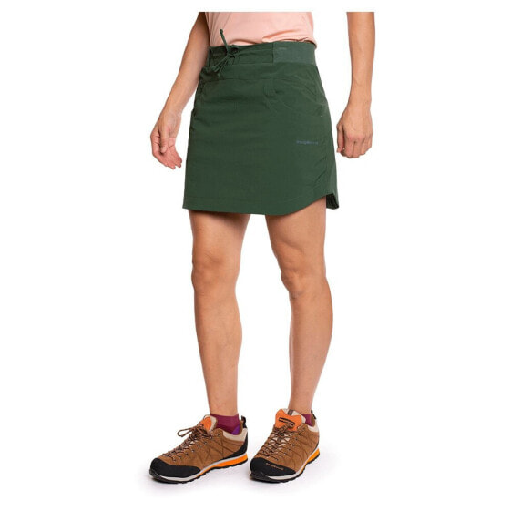 TRANGOWORLD Nantes VN Skirt