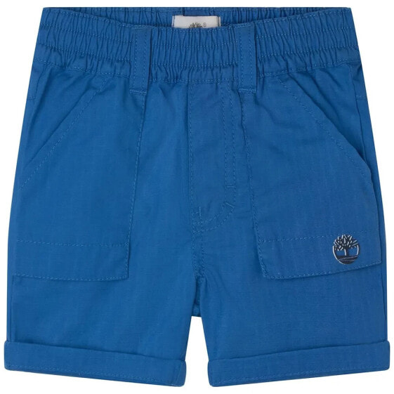 TIMBERLAND T04A19 Shorts