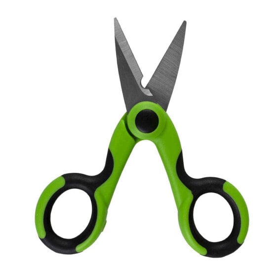 JBM Cable cutter scissors