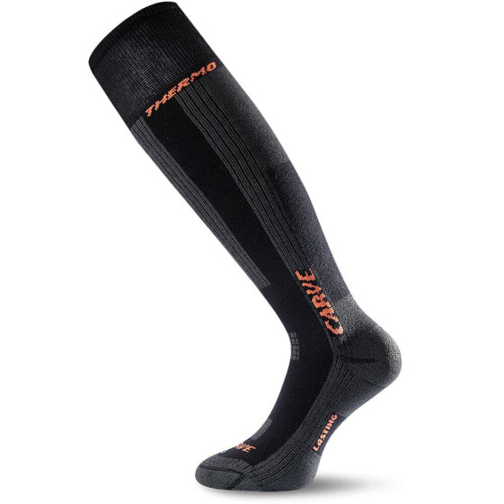 LASTING SKG 808 long socks