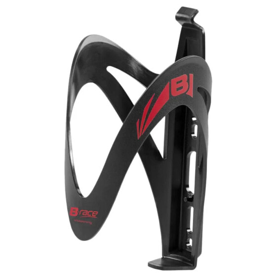 B-RACE B-Hold bottle cage