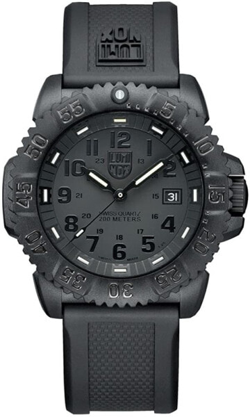 Наручные часы Hugo Boss Blue Stainless Steel Watch-1513538.