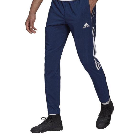 Спортивные брюки Adidas Tiro 21 Woven