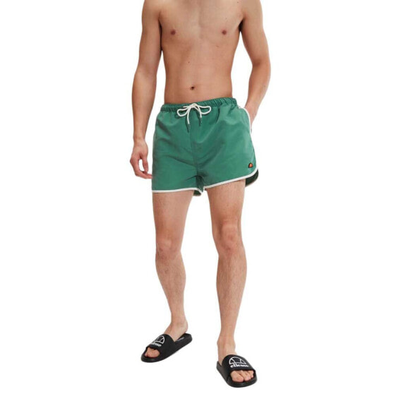 ELLESSE Cabanas Swimming Shorts