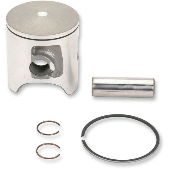 PROX 53.97 mm Yamaha YZ125 02-04 01.2224.A Aluminium Piston