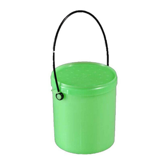 KOLPO Bucket 1L