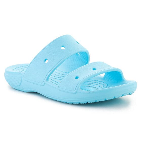 Crocs Classic Sandal