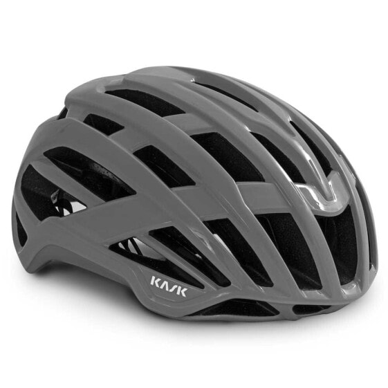 KASK Valegro WG11 helmet