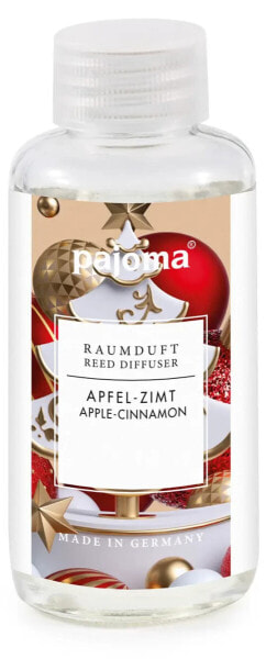 RD Refill Apfel-Zimt 100ml