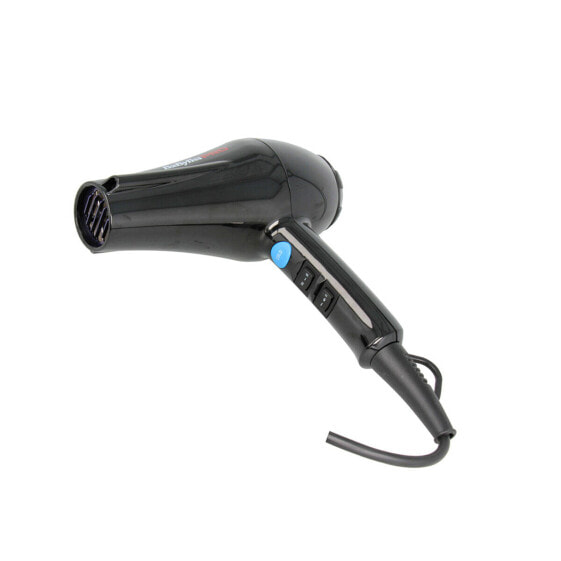 Hairdryer Babyliss Ionic 1800 W