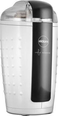 Кофемолка электрическая Eldom MK60