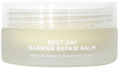 Rest Day Barrier Repair Balm