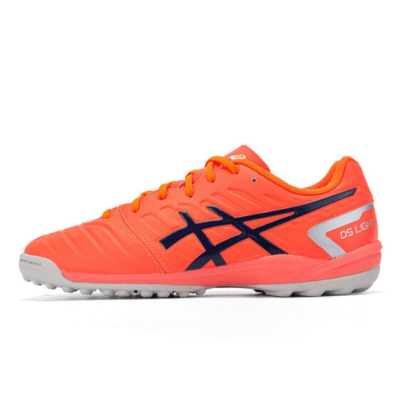 Asics DS Light Club TF 1103A076-700 Athletic Shoes