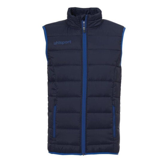 UHLSPORT Essential Ultra Lite Down Vest