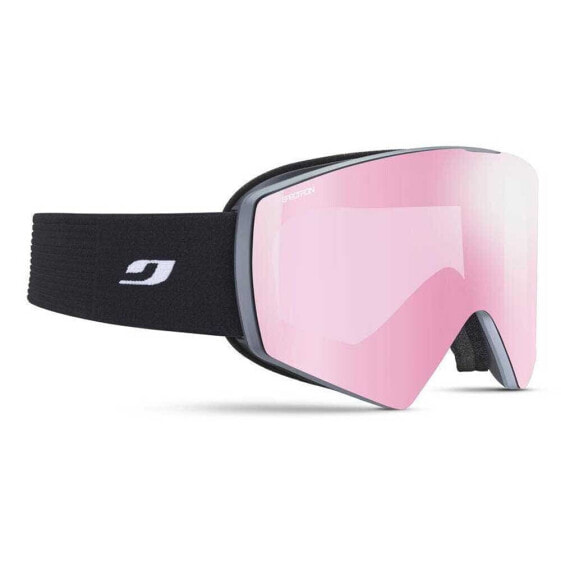 JULBO Sharp Polarized Ski Goggles