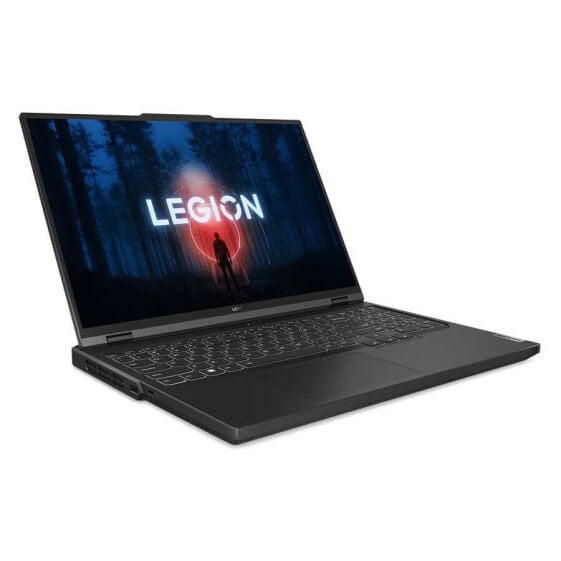 LENOVO IDG Legion Pro 5 16´´ R7-7745HX/16GB/512GB SSD/RTX 4060 gaming laptop