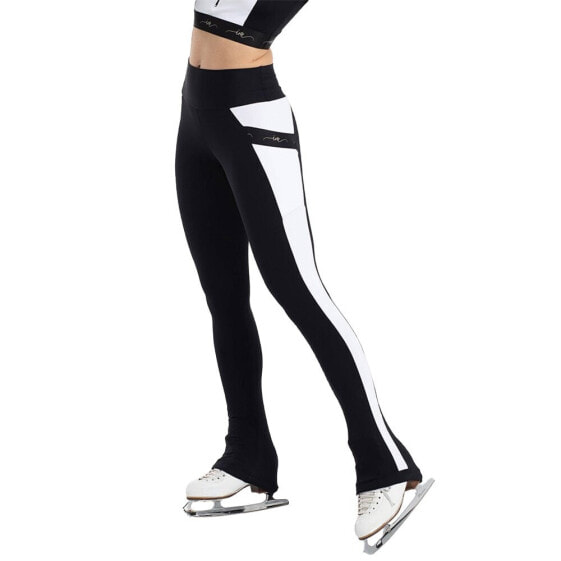 INTERMEZZO Bea leggings